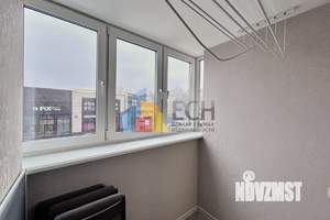 3-к квартира, вторичка, 88м2, 2/17 этаж