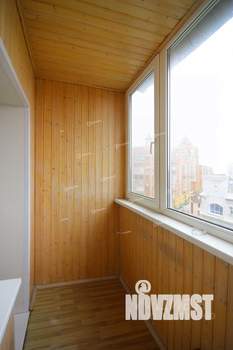 2-к квартира, вторичка, 72м2, 7/9 этаж