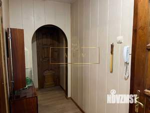 2-к квартира, вторичка, 52м2, 4/10 этаж