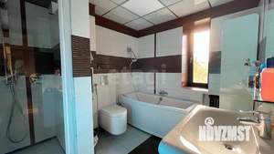 4-к квартира, вторичка, 130м2, 6/9 этаж