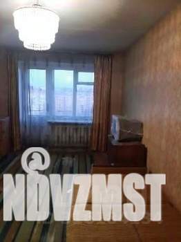 1-к квартира, вторичка, 32м2, 9/9 этаж