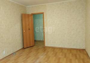 1-к квартира, вторичка, 33м2, 1/3 этаж