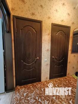 1-к квартира, вторичка, 37м2, 2/3 этаж