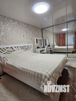 2-к квартира, вторичка, 42м2, 2/5 этаж