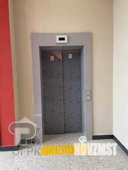 1-к квартира, вторичка, 42м2, 5/5 этаж