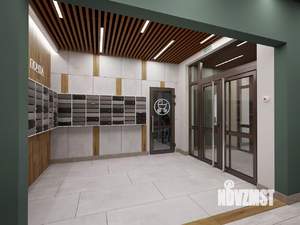 2-к квартира, сданный дом, 57м2, 4/13 этаж