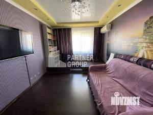 2-к квартира, вторичка, 51м2, 8/9 этаж
