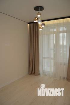 3-к квартира, вторичка, 60м2, 4/14 этаж