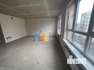 2-к квартира, вторичка, 62м2, 2/6 этаж