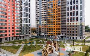 3-к квартира, вторичка, 89м2, 14/18 этаж