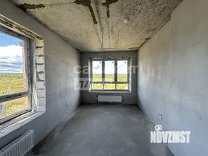 3-к квартира, вторичка, 80м2, 5/9 этаж