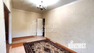 1-к квартира, вторичка, 29м2, 2/5 этаж