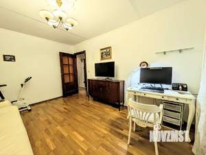 2-к квартира, вторичка, 59м2, 3/5 этаж