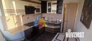 2-к квартира, вторичка, 51м2, 8/9 этаж