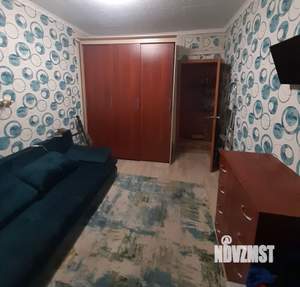 2-к квартира, вторичка, 51м2, 8/9 этаж