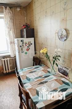 3-к квартира, вторичка, 77м2, 8/10 этаж