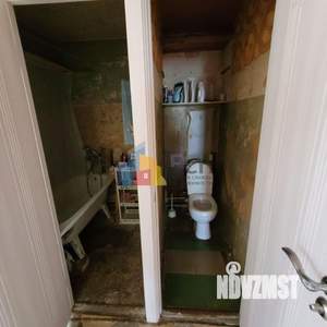 Фото квартиры на продажу (9)