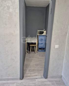 2-к квартира, вторичка, 41м2, 4/5 этаж