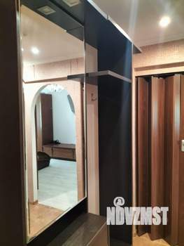 1-к квартира, вторичка, 31м2, 3/5 этаж