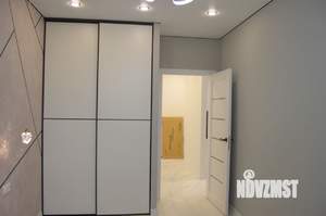 3-к квартира, вторичка, 64м2, 13/14 этаж