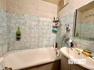 2-к квартира, вторичка, 51м2, 7/10 этаж