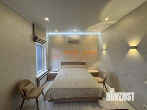 2-к квартира, вторичка, 68м2, 3/5 этаж