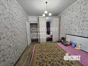 Фото квартиры на продажу (8)