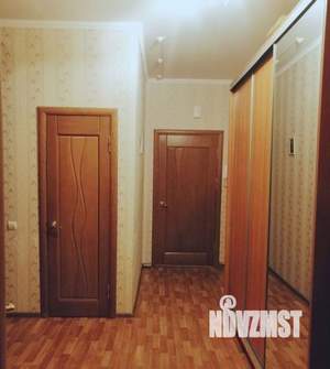 1-к квартира, вторичка, 68м2, 9/14 этаж