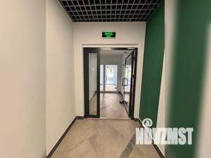 2-к квартира, вторичка, 53м2, 7/9 этаж