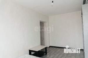 2-к квартира, вторичка, 45м2, 3/5 этаж