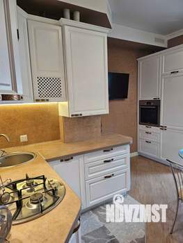 1-к квартира, вторичка, 47м2, 3/14 этаж