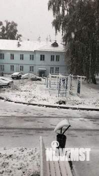 2-к квартира, вторичка, 51м2, 3/3 этаж