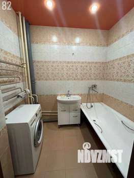 2-к квартира, вторичка, 60м2, 8/14 этаж