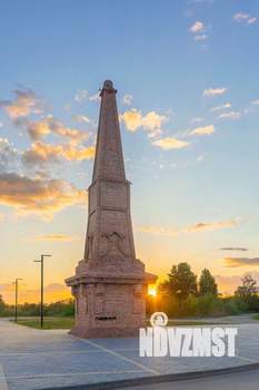 2-к квартира, вторичка, 58м2, 10/10 этаж