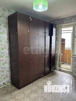 3-к квартира, вторичка, 65м2, 7/9 этаж