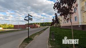 1-к квартира, вторичка, 30м2, 3/3 этаж