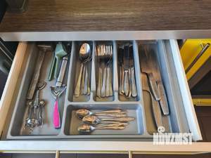 3-к квартира, вторичка, 68м2, 7/9 этаж