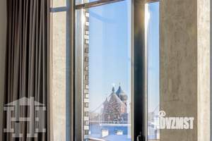 2-к квартира, вторичка, 105м2, 3/4 этаж