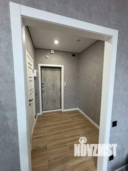 Студия квартира, вторичка, 33м2, 14/25 этаж