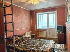 3-к квартира, вторичка, 66м2, 10/10 этаж