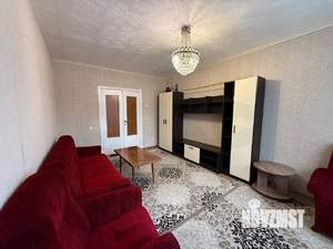 2-к квартира, вторичка, 51м2, 4/9 этаж