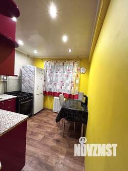 Фото квартиры на продажу (3)