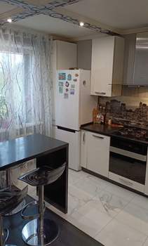 2-к квартира, вторичка, 50м2, 4/9 этаж