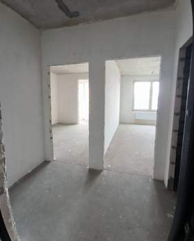 1-к квартира, вторичка, 39м2, 8/8 этаж