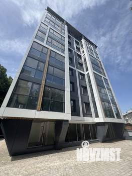 2-к квартира, вторичка, 85м2, 3/8 этаж