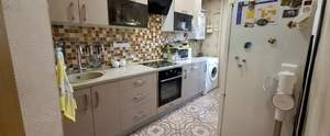 2-к квартира, вторичка, 46м2, 4/16 этаж