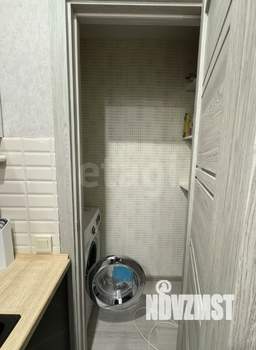 4-к квартира, вторичка, 78м2, 12/12 этаж