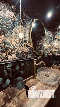 Студия квартира, вторичка, 34м2, 5/6 этаж