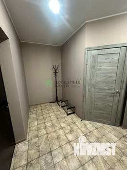 1-к квартира, вторичка, 47м2, 2/14 этаж