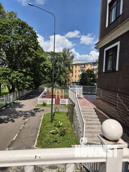 2-к квартира, вторичка, 52м2, 8/14 этаж